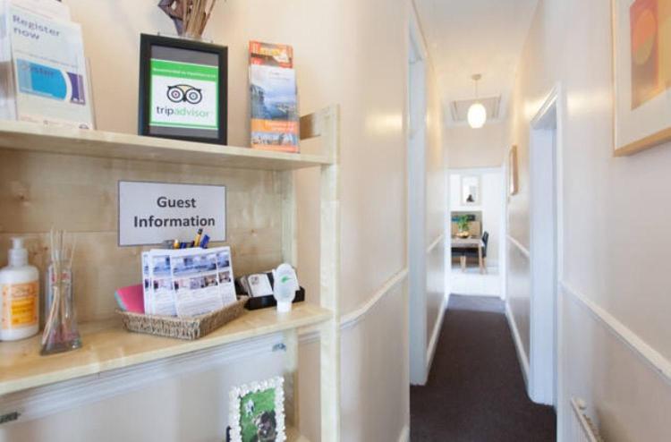 Home2Home-Rooms Londen Buitenkant foto